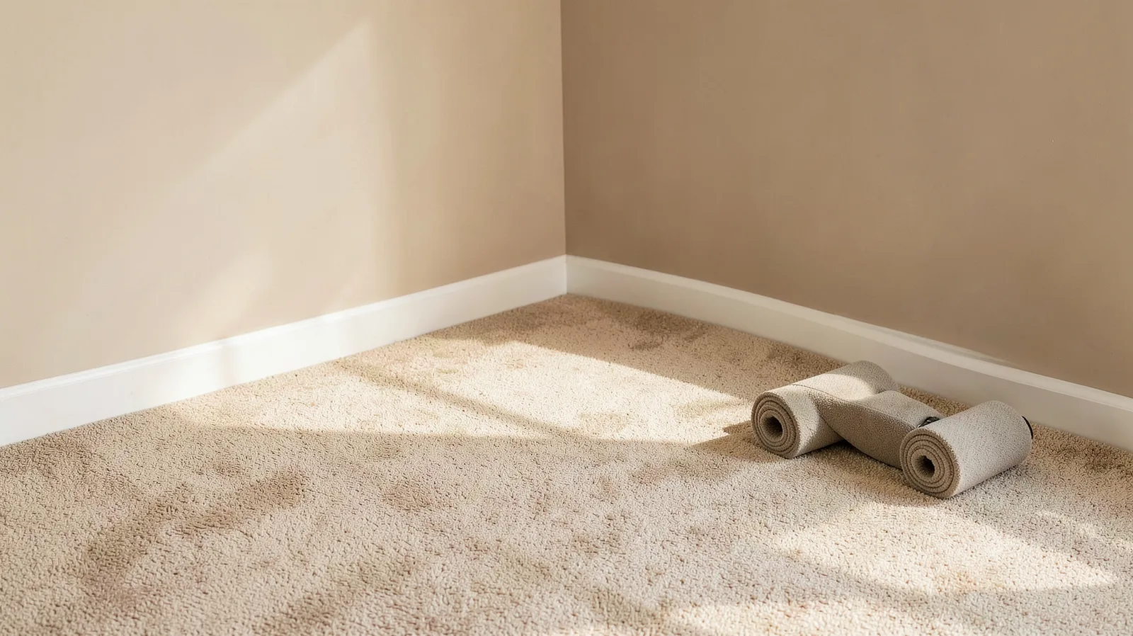Carpet Installation in Cardington, OH near me